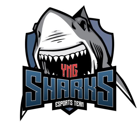 888sport csgo|Sharks Esports v 00 Nation (Bo3) Odds • 888sport™.